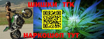 jwh Брянск