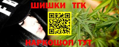 jwh Брянск